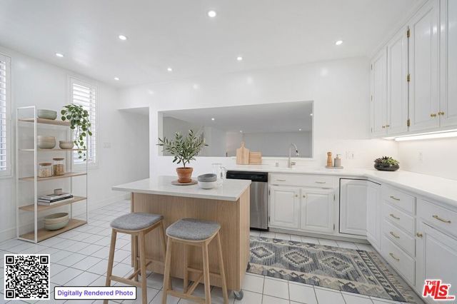 1144 17th Street 9, Santa Monica, CA 90403