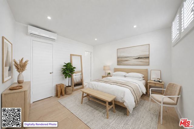 1144 17th Street 9, Santa Monica, CA 90403