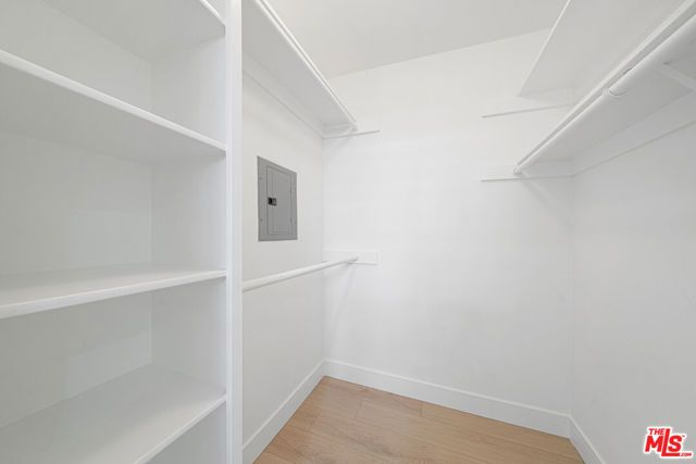 1144 17th Street 9, Santa Monica, CA 90403