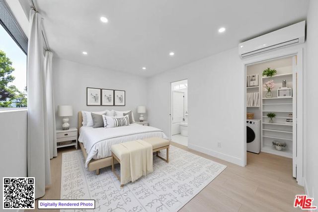 1144 17th Street 9, Santa Monica, CA 90403