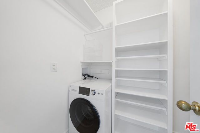 1144 17th Street 9, Santa Monica, CA 90403