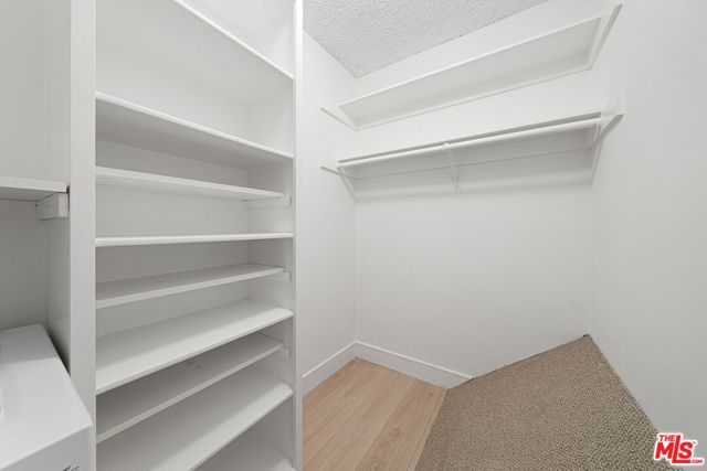1144 17th Street 9, Santa Monica, CA 90403