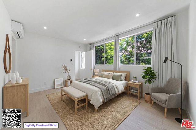 1144 17th Street 9, Santa Monica, CA 90403