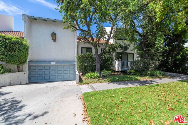 1144 17th Street 9, Santa Monica, CA 90403
