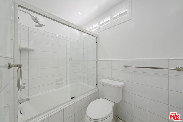 1144 17th Street 9, Santa Monica, CA 90403