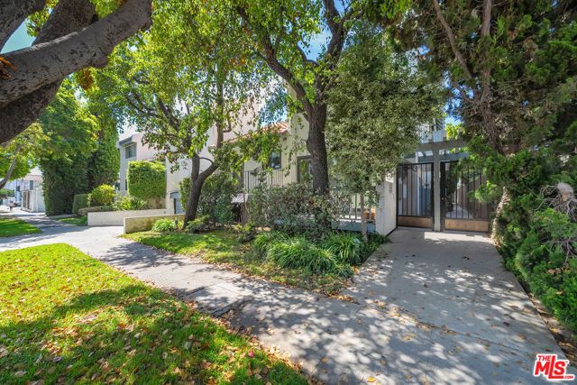 1144 17th Street 9, Santa Monica, CA 90403