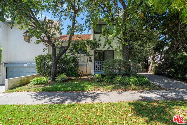 1144 17th Street 9, Santa Monica, CA 90403