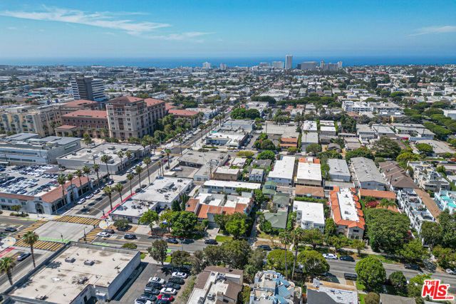 1144 17th Street 9, Santa Monica, CA 90403