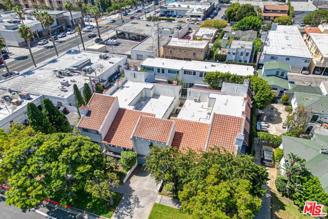 1144 17th Street 9, Santa Monica, CA 90403