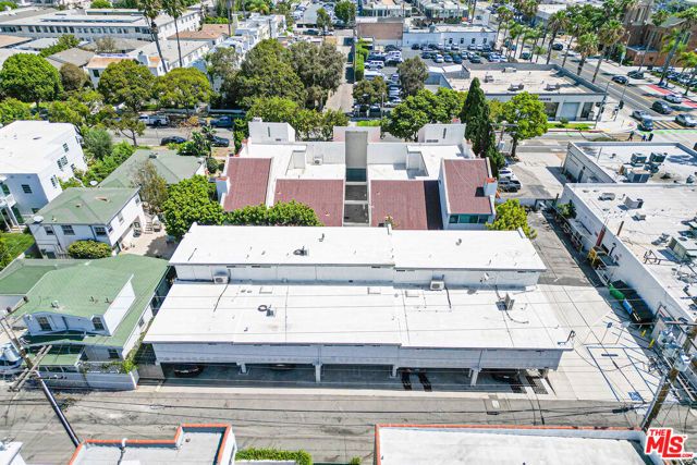 1144 17th Street 9, Santa Monica, CA 90403