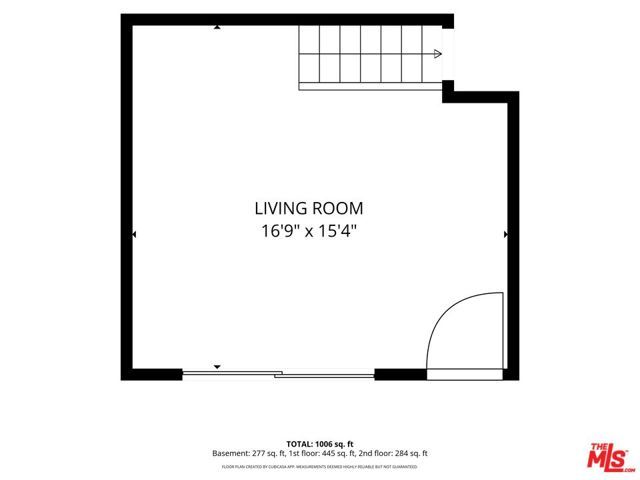 1144 17th Street 9, Santa Monica, CA 90403