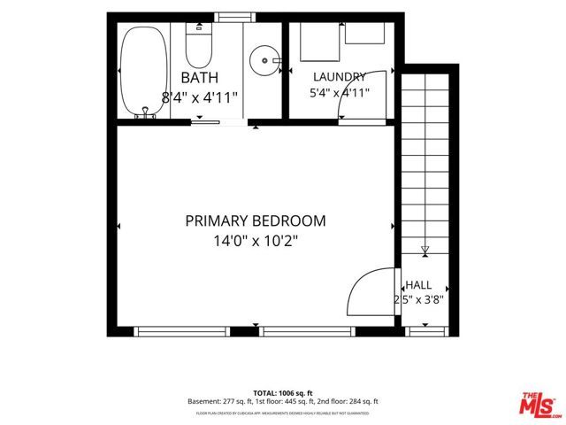 1144 17th Street 9, Santa Monica, CA 90403
