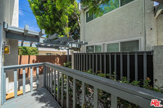 1144 17th Street 9, Santa Monica, CA 90403
