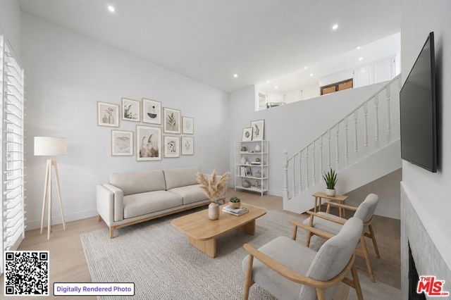 1144 17th Street 9, Santa Monica, CA 90403