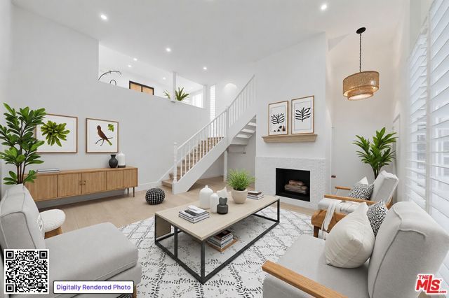1144 17th Street 9, Santa Monica, CA 90403