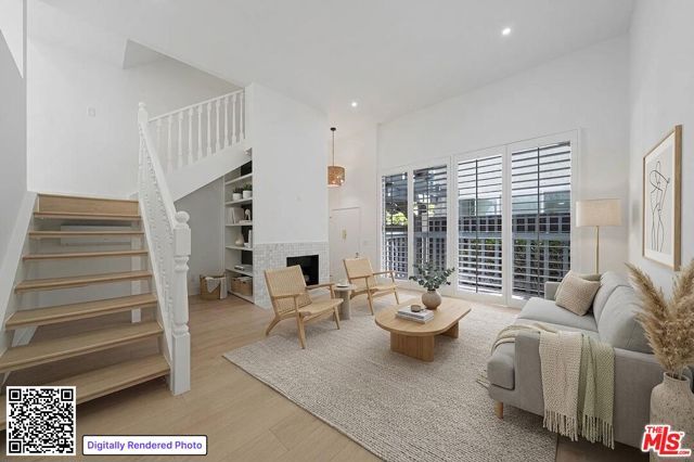 1144 17th Street 9, Santa Monica, CA 90403