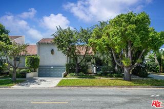 1144 17th Street 9, Santa Monica, CA 90403
