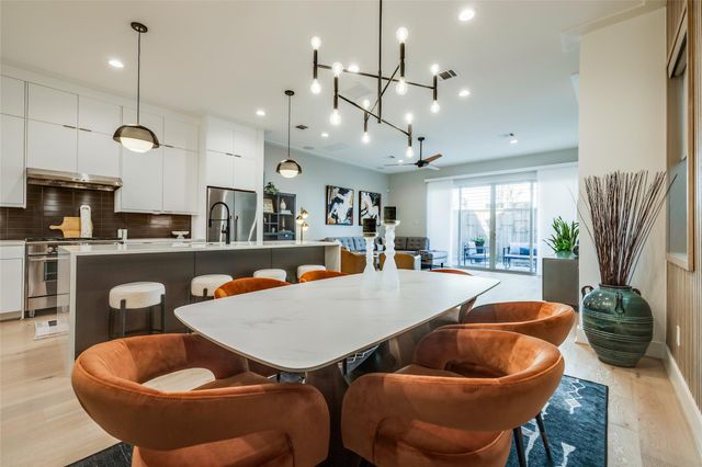 602 W Clay Street, Houston, TX 77019