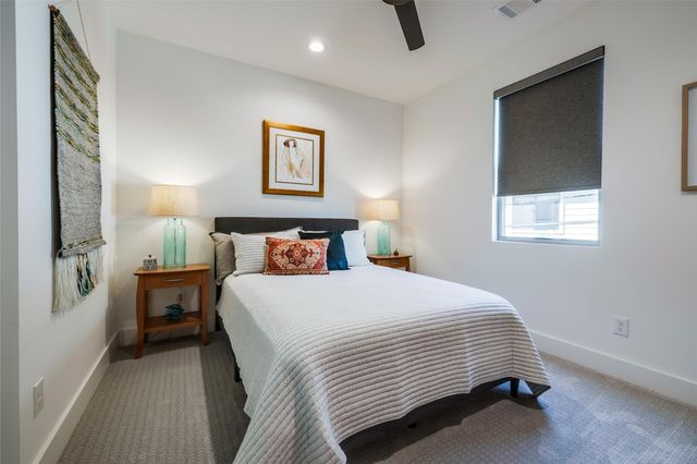 602 W Clay Street, Houston, TX 77019