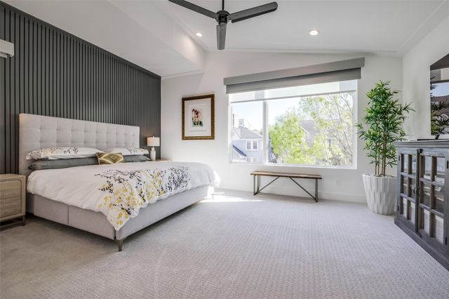 602 W Clay Street, Houston, TX 77019