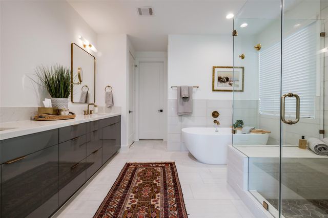 602 W Clay Street, Houston, TX 77019