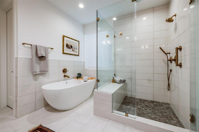 602 W Clay Street, Houston, TX 77019