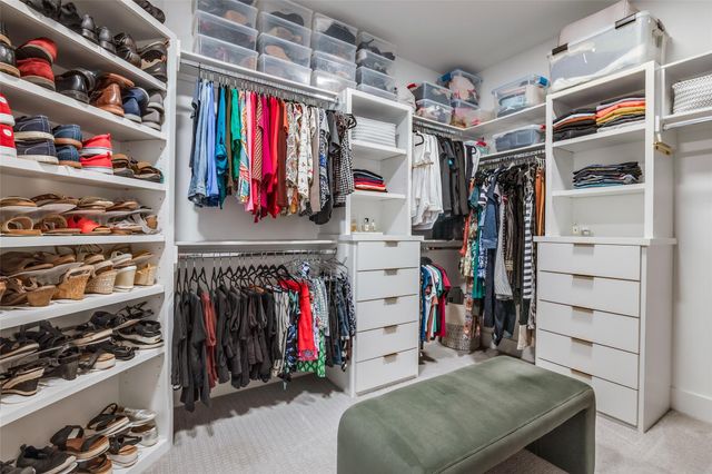 602 W Clay Street, Houston, TX 77019