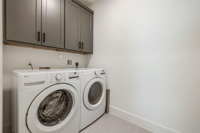 602 W Clay Street, Houston, TX 77019