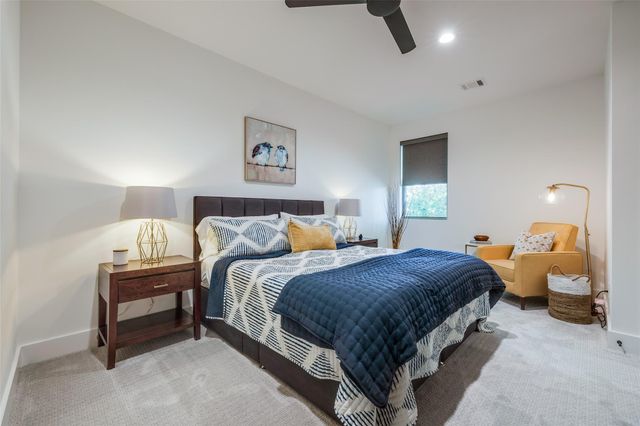 602 W Clay Street, Houston, TX 77019