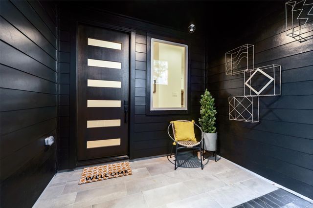 602 W Clay Street, Houston, TX 77019