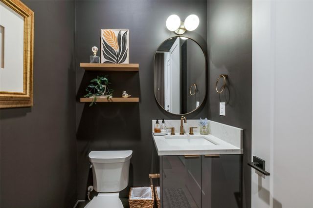 602 W Clay Street, Houston, TX 77019