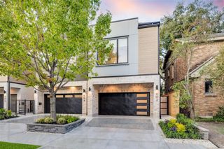 602 W Clay Street, Houston, TX 77019