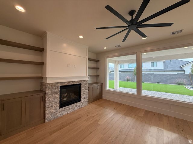 5245 W 1930 S, Hurricane, UT 84737