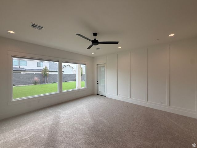 5245 W 1930 S, Hurricane, UT 84737