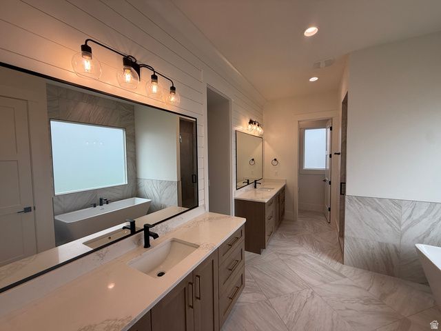 5245 W 1930 S, Hurricane, UT 84737