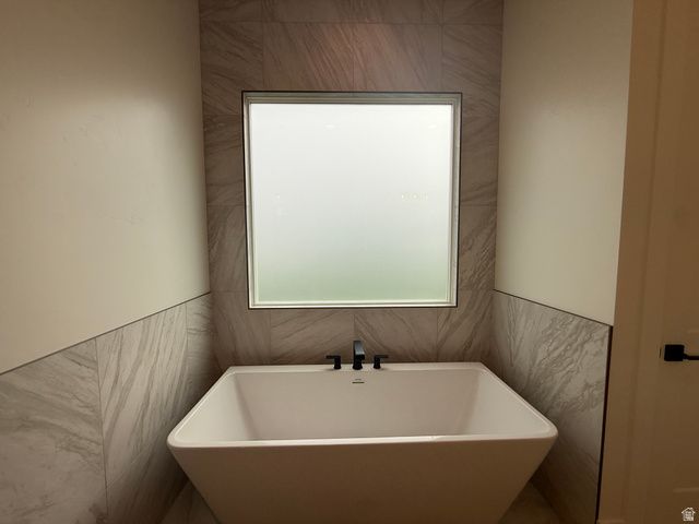 5245 W 1930 S, Hurricane, UT 84737