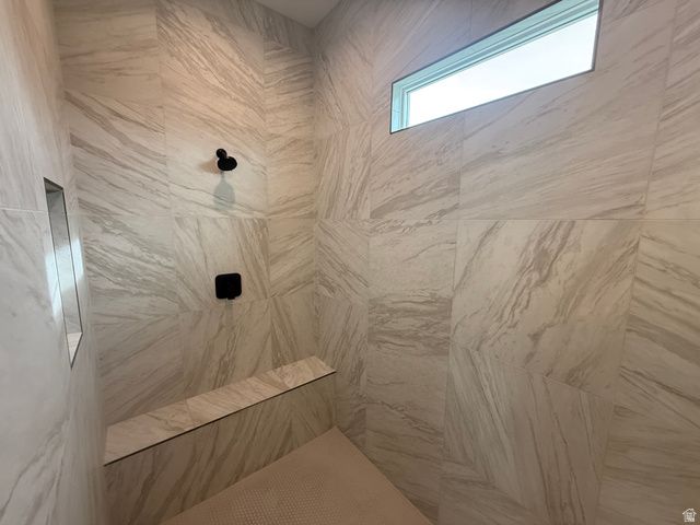 5245 W 1930 S, Hurricane, UT 84737