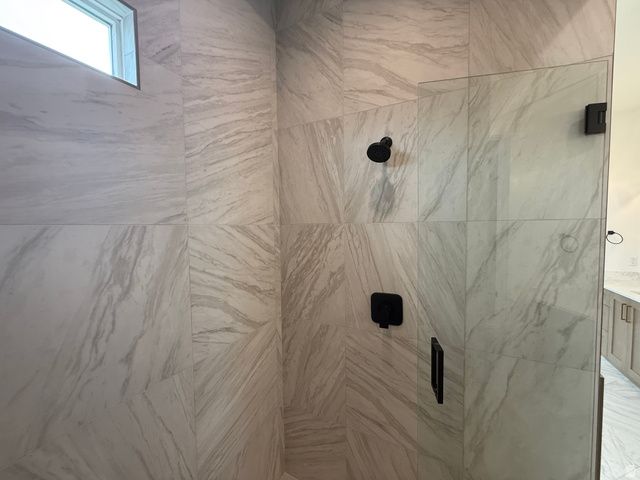 5245 W 1930 S, Hurricane, UT 84737