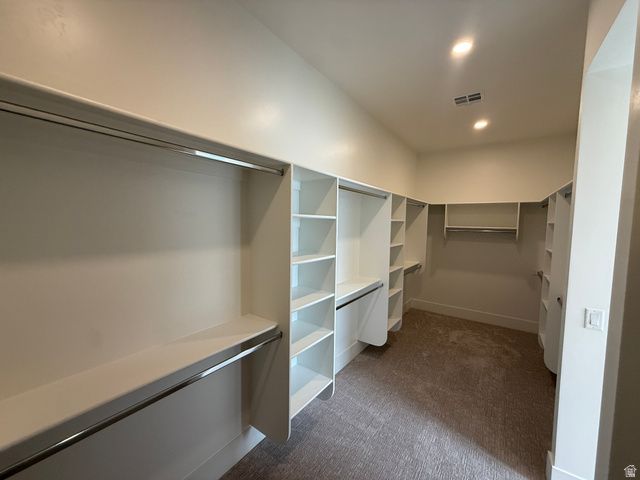 5245 W 1930 S, Hurricane, UT 84737