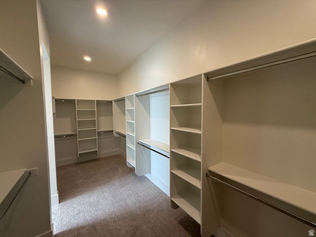 5245 W 1930 S, Hurricane, UT 84737