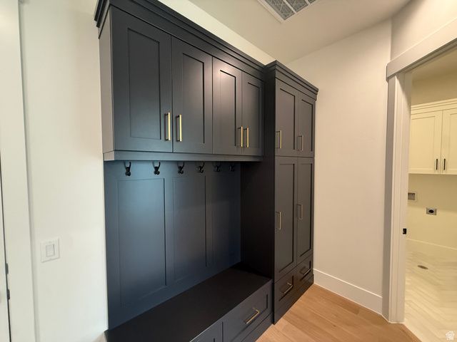 5245 W 1930 S, Hurricane, UT 84737