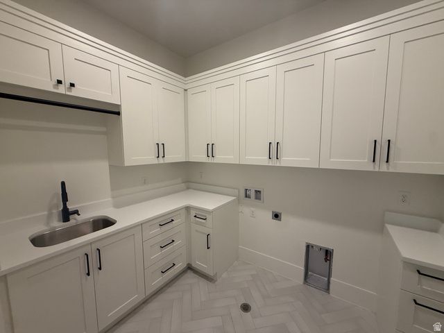 5245 W 1930 S, Hurricane, UT 84737