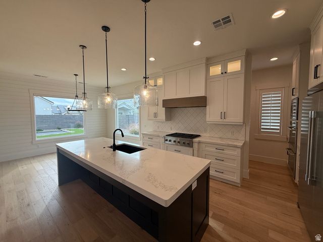 5245 W 1930 S, Hurricane, UT 84737