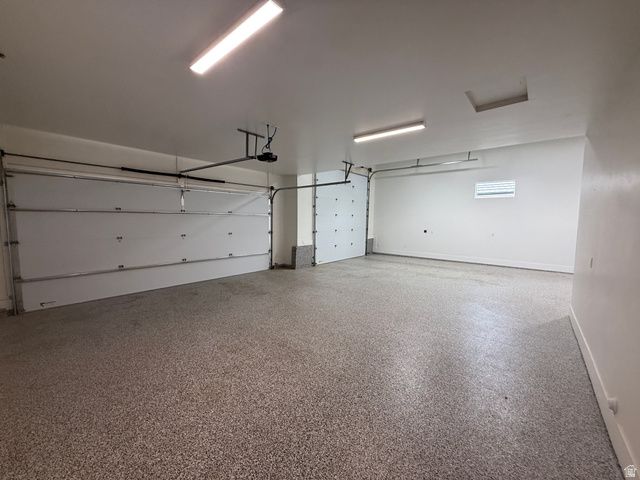 5245 W 1930 S, Hurricane, UT 84737