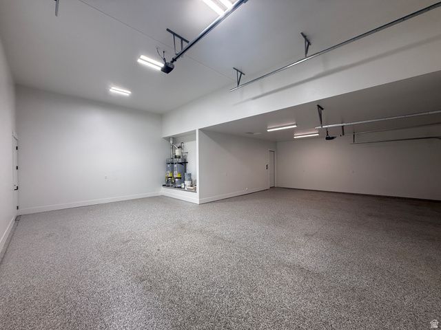 5245 W 1930 S, Hurricane, UT 84737