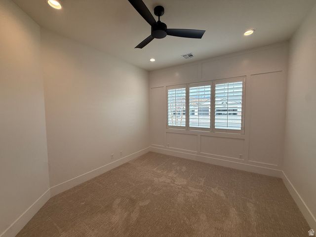 5245 W 1930 S, Hurricane, UT 84737