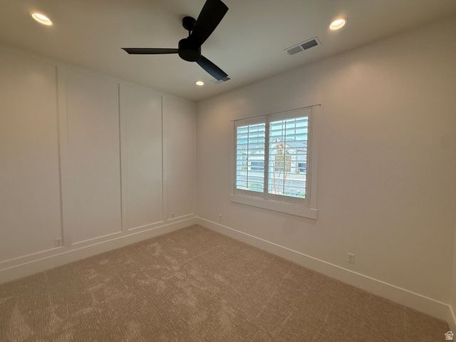 5245 W 1930 S, Hurricane, UT 84737