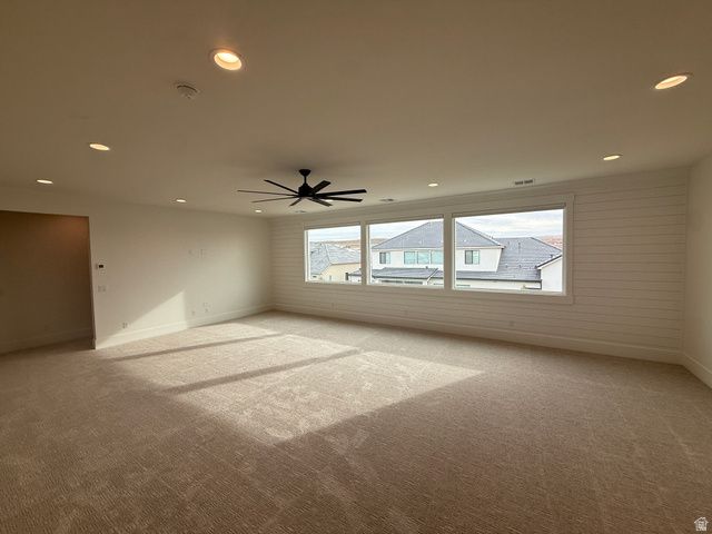 5245 W 1930 S, Hurricane, UT 84737