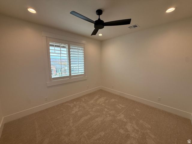 5245 W 1930 S, Hurricane, UT 84737