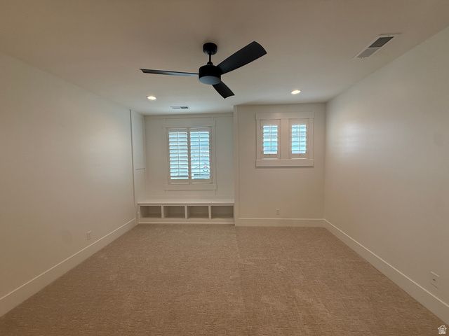 5245 W 1930 S, Hurricane, UT 84737